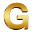 gazete32.com.tr