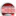 gazete365.com