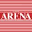 gazetearena.com