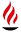 gazetearsivi.milliyet.com.tr