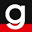 gazetecin.com