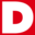 gazetedamga.com.tr