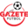 gazetefutbol.de