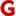gazetekale.com