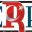 gazetemerhaba.com
