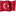gazetepoyraz.com