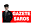 gazetesaros.com