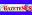 gazeteses.com