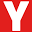 gazeteyenigun.com.tr