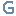 gazeteyeri.com
