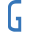 gazetka-promocyjna.com.pl