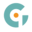 gazetkipromocyjne.net