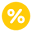gazetkowo.pl