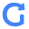gazette.lk