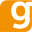 gazettemauricie.com