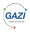 gazi.com.tr