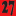 gaziantep27.net
