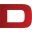 gaziantepdogus.com