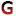gaziantepgross.com