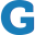 gaziantepgunes.com