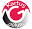 gaziantepkartus.com