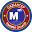 gaziantepsmmmo.org.tr