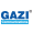 gazicomm.com