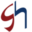 gazihastanesi.com