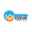 gazipasacozumemlak.com