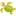 gazipasahaberler.com