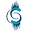 gazisoft.com.tr