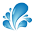 gazligol.com