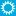 gazmir.ru