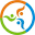 gazonindia.com