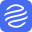 gazprombank.com