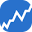 gazprombank.investments