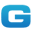 gazstat.com