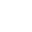 gaztronindia.com