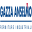 gazzaanselmosrl.it