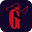 gazzetta-tango.com
