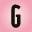 gazzettaworld.gazzetta.it