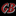 gb-dream.de