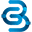 gb-mediensysteme.de