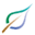 gb-profi.de