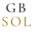 gb-sol.co.uk