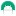 gb00apps.com