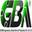 gba.com.mx