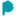 gba.gov.ar