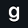 gba.js.org