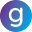 gba.org.au